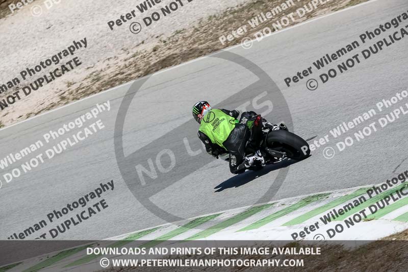 enduro digital images;event digital images;eventdigitalimages;no limits trackdays;park motor;park motor no limits trackday;park motor photographs;park motor trackday photographs;peter wileman photography;racing digital images;trackday digital images;trackday photos